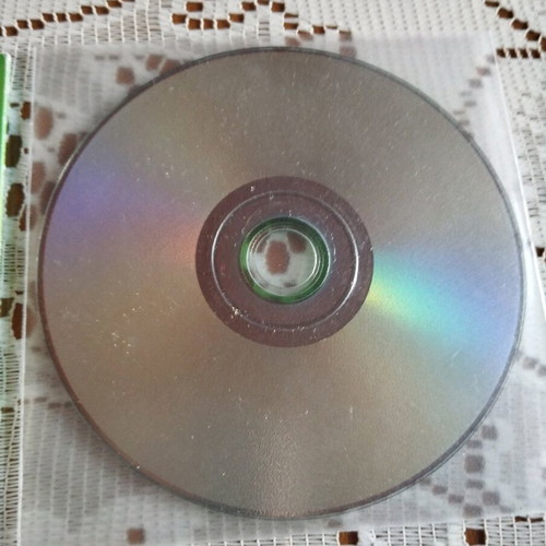 3 English CDs new Access 3+4