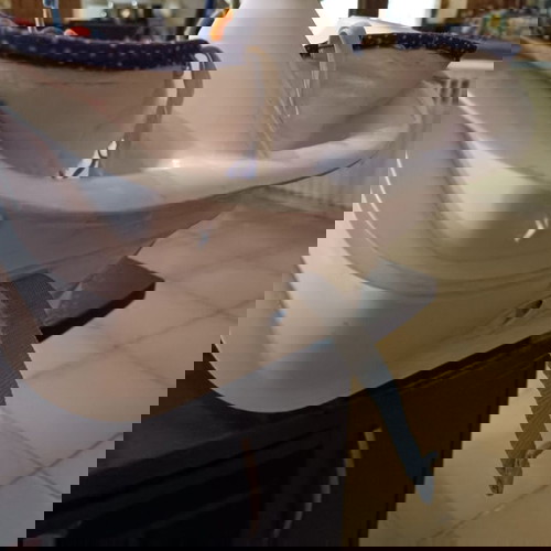 fisher  price-magical  mobil  swing-καθισματακι  αυτοκινητου  -relax  μωρου-  με  υπεροχη  μουσικη