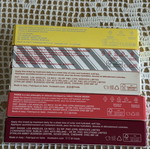 Rhode Peptide Lip Tint new