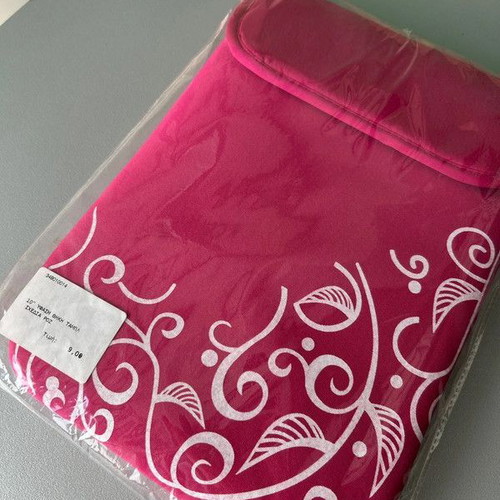 Tablet case waterproof soft 10 inch new