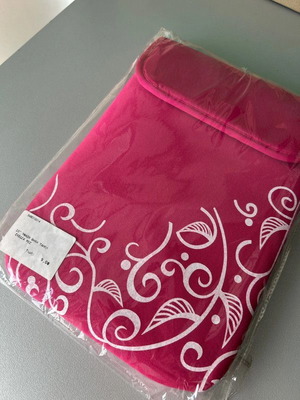 Tablet case waterproof soft 10 inch new