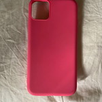iPhone 11 case like new