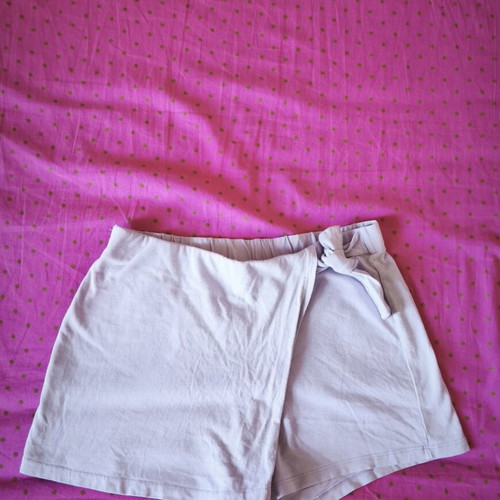 United Colors of Benetton skort, size 2XL (158 cm)