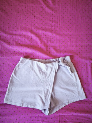 United Colors of Benetton skort, size 2XL (158 cm)