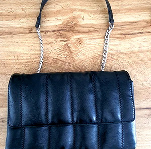 Τσαντα Zara