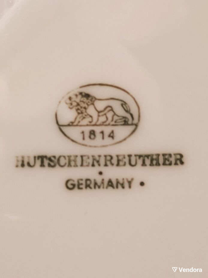 bedienungsgeldbeutel CAMPALO Kellnerbörse mit Kette Grau Kellner Geldbeutel für Gastro, Taxi & Service Kellnerportemonnaie mit Tasche Geldbörse für Kellnertasche Taxibörse Holster Fashion Vorratsdose PANTRY 400 ml