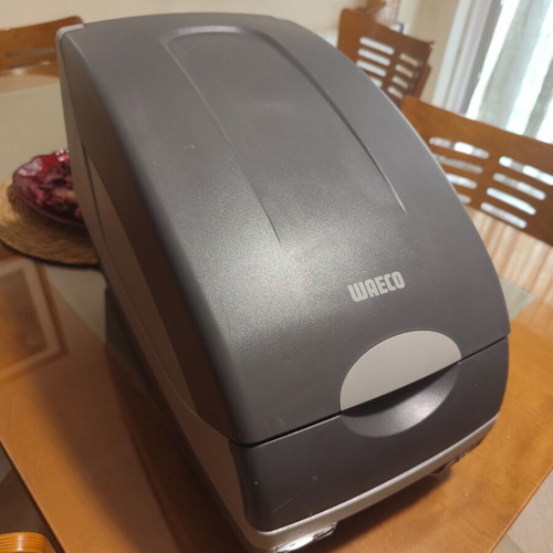 Waeco Car Refrigerator 16V 45W new
