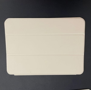 Cover for iPad Pro 11 inch