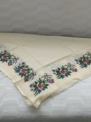 Kerchief new