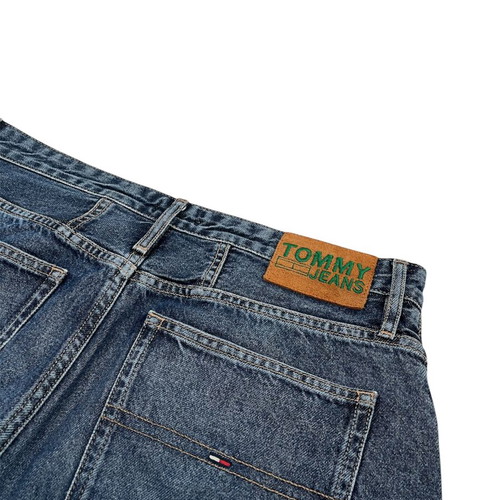 Tommy Hilfiger Tommy Jeans women's jeans like new, size 33/32