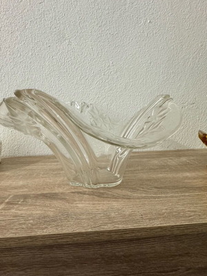 Massive fruit bowl like new