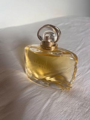 Estée Lauder Beautiful Belle άρωμα καινούργιο, 100ml