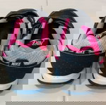  Αθλητικά παπούτσια Nike για κορίτσια Νο.22