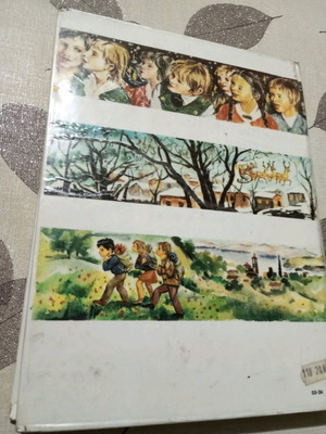 Βιβλία Αλκης Τροπαιάτης μεταχειρισμένα, Χριστουγεννιάτικα, Πρωτοχρονιάτικα, Πασχαλινά διηγήματα