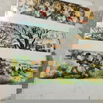 Βιβλία Παιδικά ΑΛΚΗΣ ΤΡΟΠΑΙΑΤΗΣ