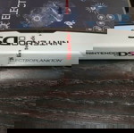  ELECTROPLANKTON NINTENDO DS ΚΑΙΝΟΥΡΓΙΟ ΣΦΡΑΓΙΣΜΕΝΟ