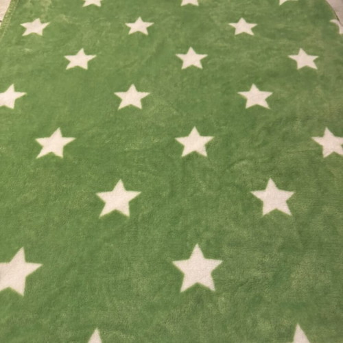 Baby blankets like new, sold together