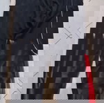  Σετ φόρμας Adidas.
