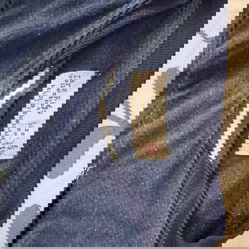 Μπλούζα Zara μεταχειρισμένη, μέγεθος 110 για 5 ετών, μπλε