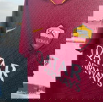  Roma 2018/19 kit