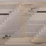  Βιβλιαράκι "ΑΡΚΑΣ - ΥΠΟΘΕΣΗ ΧΡΗΣΤΟΥ ΚΑΣΤΑΝΑ".