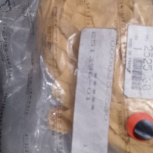 Peugeot 106 205 linkage gear selector καινούργιο γνήσιο κωδικός 2525.30