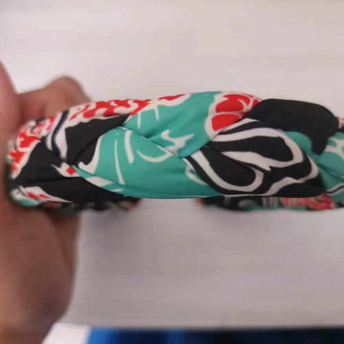 Karavan headband like new