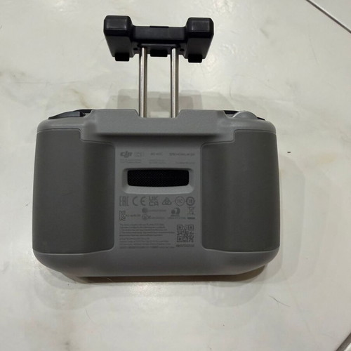 Remote control for DJI drone RC-N1C like new