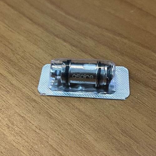 Aspire PockeX Coil 0.6 Ω new