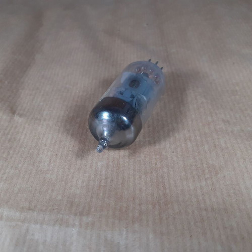 Ultron EF 183 6EH7 Vacuum Tube new, original box