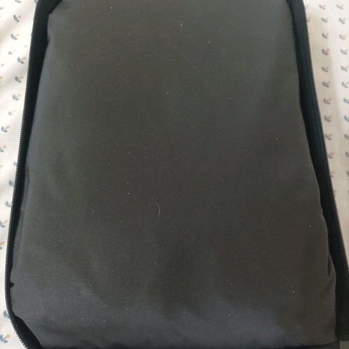 Motorcycle cover new