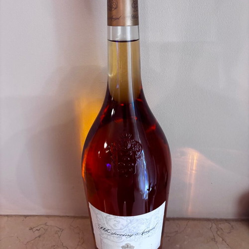 Whispering Angel 2020 Double Magnum Rosé 3000ml