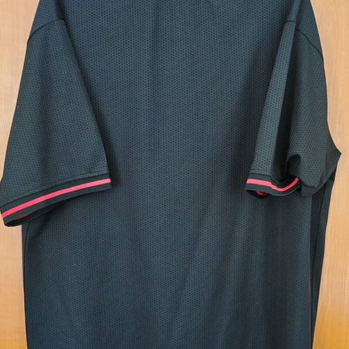 New Era Chicago Bulls shirt size XL
