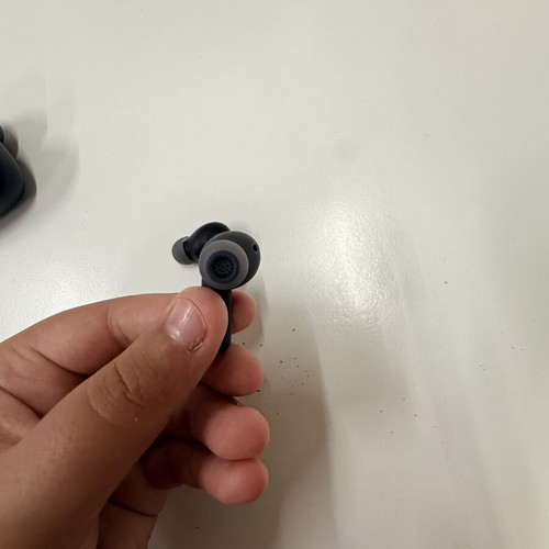 JBL Wireless Bluetooth Headphones like new