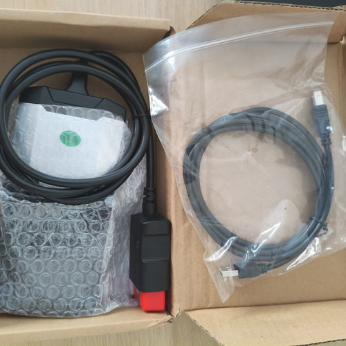 Obd2 diagnostic clone new with 2021 software for cars and trucks