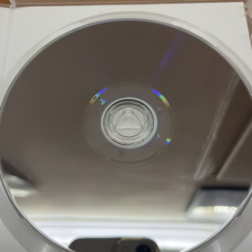 Grand Theft Auto 5 PS3 game with map