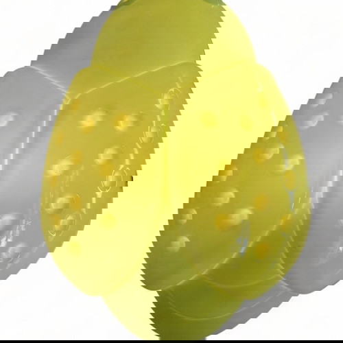 Φωτιστικό τοίχου παιδικό πασχαλίτσα σαν καινούργιο