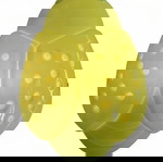 Φωτιστικό τοίχου παιδικό πασχαλίτσα σαν καινούργιο