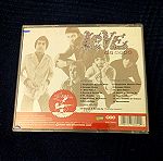  LOVE - DA CAPO CD Phycedelic Rock