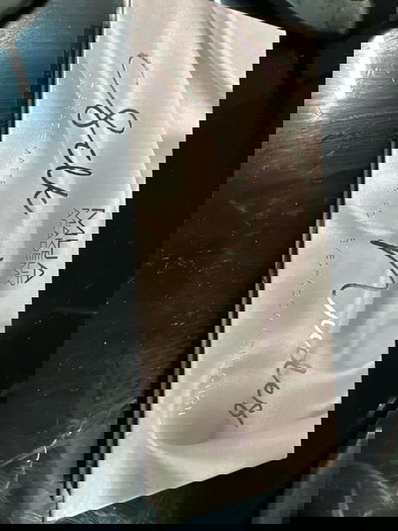 Παλέτα σκιών