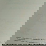  Κωνσταντίνος Καραθεοδωρή.