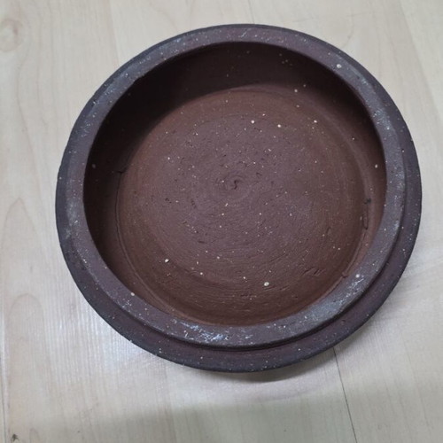 Bernardakis ceramic used