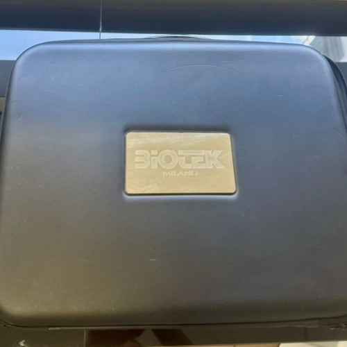 Biotek Maestro professional permanent makeup machine like new