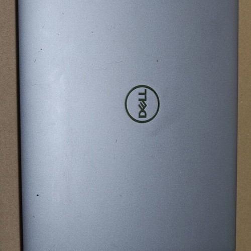 Dell Latitude E5410 touchscreen laptop used, Intel Core i5, 8GB RAM, 256GB SSD