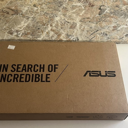 Asus Vivobook E410MA-206 laptop