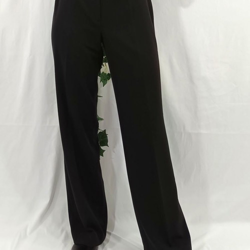 Blugirl Blumarine brown tailored trousers brand new with tag