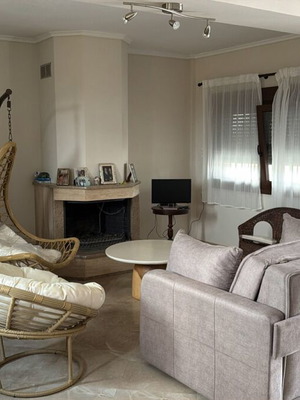 Sofa bed