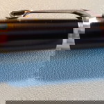  Оригинален Montblanc Boheme Noir Черен Камък