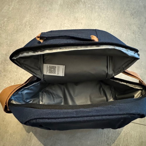 Impact AWARE Urban outdoor cooler bag καινούργιο