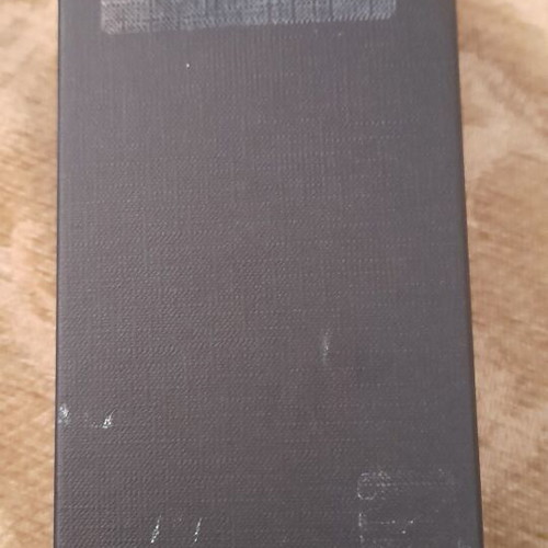 Dolce Gabbana sunglasses box and pouch like new